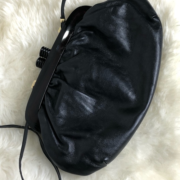 Lord & Taylor clutch - Picture 4 of 4